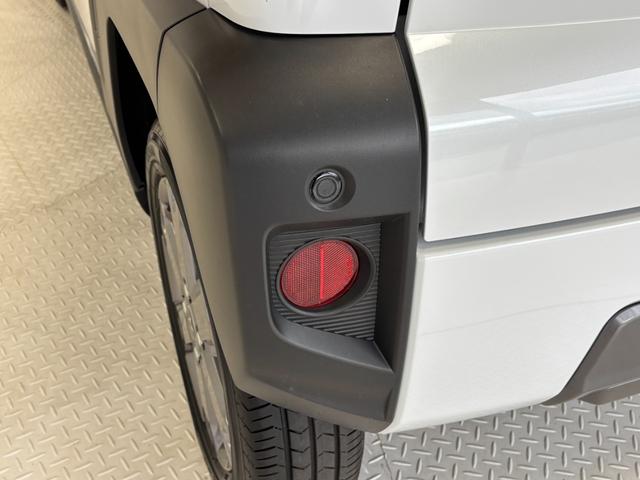 タフトＧ　ダーククロムベンチャーＣＤチューナー　シートヒーター　ＣＶＴ　　オートライト　オートエアコン　ＬＥＤヘッドランプ　ＬＥＤフォグランプ（長野県）の中古車