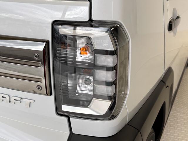 タフトＧ　ダーククロムベンチャーＣＤチューナー　シートヒーター　ＣＶＴ　　オートライト　オートエアコン　ＬＥＤヘッドランプ　ＬＥＤフォグランプ（長野県）の中古車