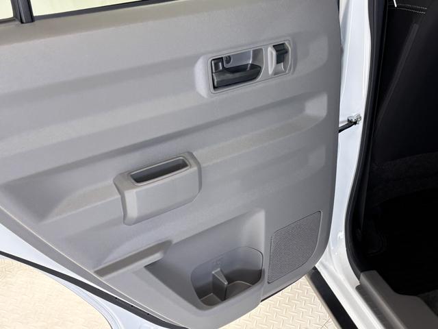 タフトＧ　ダーククロムベンチャーＣＤチューナー　シートヒーター　ＣＶＴ　　オートライト　オートエアコン　ＬＥＤヘッドランプ　ＬＥＤフォグランプ（長野県）の中古車