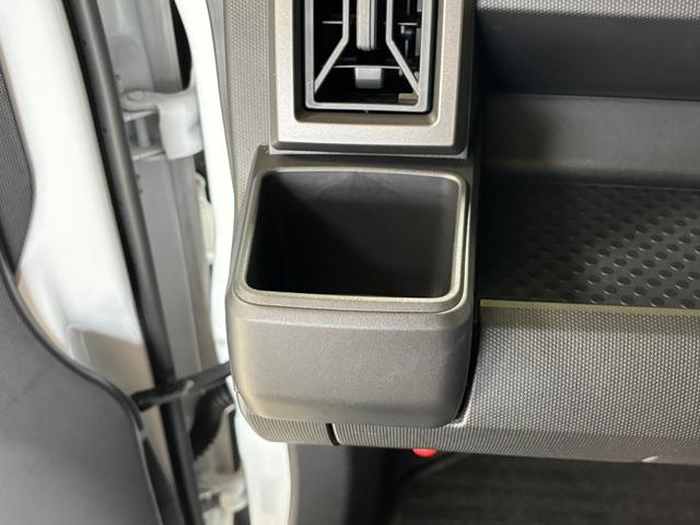 タフトＧ　ダーククロムベンチャーＣＤチューナー　シートヒーター　ＣＶＴ　　オートライト　オートエアコン　ＬＥＤヘッドランプ　ＬＥＤフォグランプ（長野県）の中古車