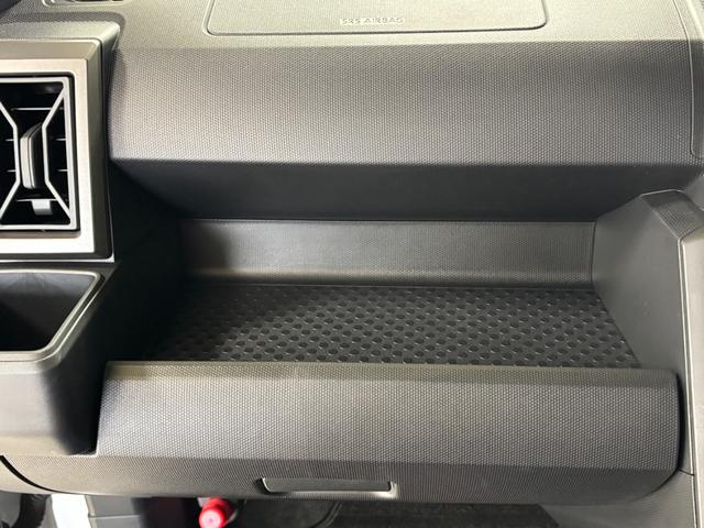 タフトＧ　ダーククロムベンチャーＣＤチューナー　シートヒーター　ＣＶＴ　　オートライト　オートエアコン　ＬＥＤヘッドランプ　ＬＥＤフォグランプ（長野県）の中古車