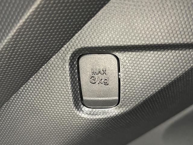 タフトＧ　ダーククロムベンチャーＣＤチューナー　シートヒーター　ＣＶＴ　　オートライト　オートエアコン　ＬＥＤヘッドランプ　ＬＥＤフォグランプ（長野県）の中古車