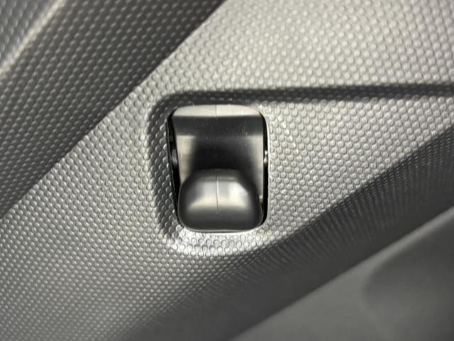 タフトＧ　ダーククロムベンチャーＣＤチューナー　シートヒーター　ＣＶＴ　　オートライト　オートエアコン　ＬＥＤヘッドランプ　ＬＥＤフォグランプ（長野県）の中古車
