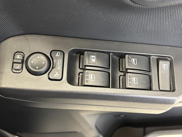 タフトＧ　ダーククロムベンチャーＣＤチューナー　シートヒーター　ＣＶＴ　　オートライト　オートエアコン　ＬＥＤヘッドランプ　ＬＥＤフォグランプ（長野県）の中古車