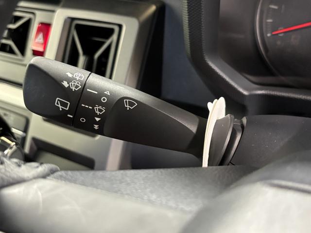 タフトＧ　ダーククロムベンチャーＣＤチューナー　シートヒーター　ＣＶＴ　　オートライト　オートエアコン　ＬＥＤヘッドランプ　ＬＥＤフォグランプ（長野県）の中古車