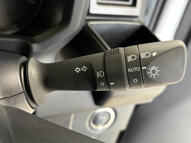 タフトＧ　ダーククロムベンチャーＣＤチューナー　シートヒーター　ＣＶＴ　　オートライト　オートエアコン　ＬＥＤヘッドランプ　ＬＥＤフォグランプ（長野県）の中古車