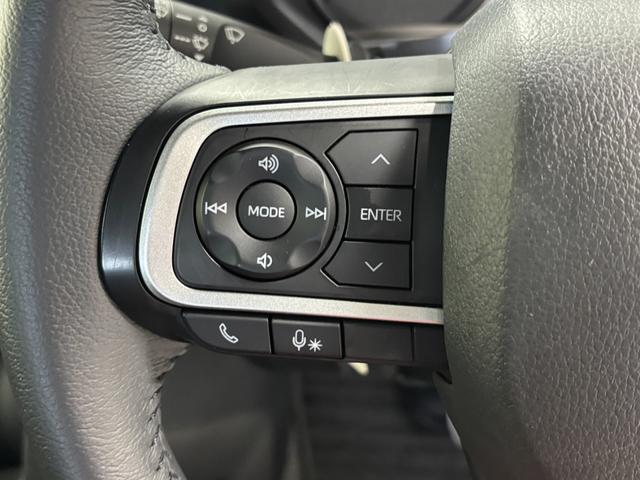 タフトＧ　ダーククロムベンチャーＣＤチューナー　シートヒーター　ＣＶＴ　　オートライト　オートエアコン　ＬＥＤヘッドランプ　ＬＥＤフォグランプ（長野県）の中古車