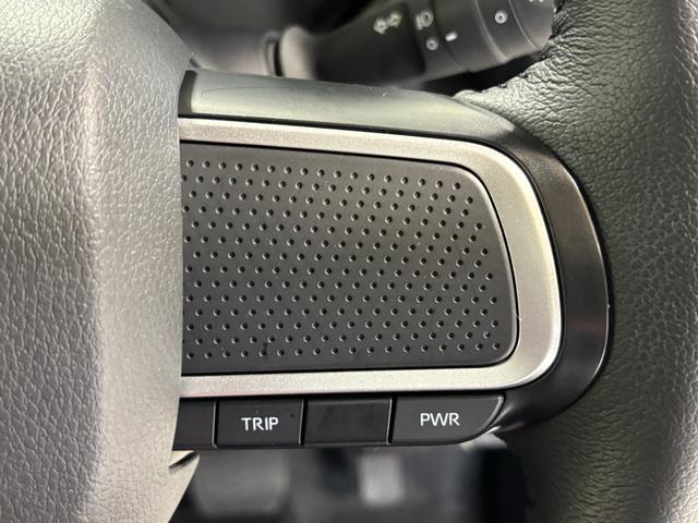 タフトＧ　ダーククロムベンチャーＣＤチューナー　シートヒーター　ＣＶＴ　　オートライト　オートエアコン　ＬＥＤヘッドランプ　ＬＥＤフォグランプ（長野県）の中古車