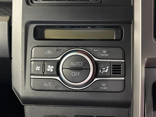 タフトＧ　ダーククロムベンチャーＣＤチューナー　シートヒーター　ＣＶＴ　　オートライト　オートエアコン　ＬＥＤヘッドランプ　ＬＥＤフォグランプ（長野県）の中古車
