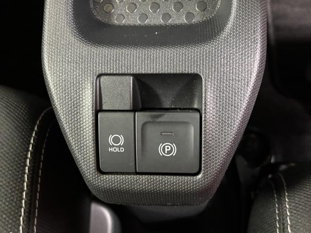 タフトＧ　ダーククロムベンチャーＣＤチューナー　シートヒーター　ＣＶＴ　　オートライト　オートエアコン　ＬＥＤヘッドランプ　ＬＥＤフォグランプ（長野県）の中古車
