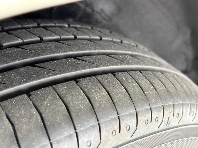 タントカスタムＲＳ　トップエディションＳＡIIIカーナビ　バックカメラ　ターボエンジン　　両側電動スライドドア　オートライト　オートエアコン　シートヒーター　ＬＥＤヘッドランプ　ＬＥＤフォグランプ　ＣＶＴ（長野県）の中古車