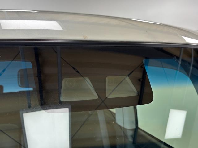 タントカスタムＲＳ　トップエディションＳＡIIIカーナビ　バックカメラ　ターボエンジン　　両側電動スライドドア　オートライト　オートエアコン　シートヒーター　ＬＥＤヘッドランプ　ＬＥＤフォグランプ　ＣＶＴ（長野県）の中古車