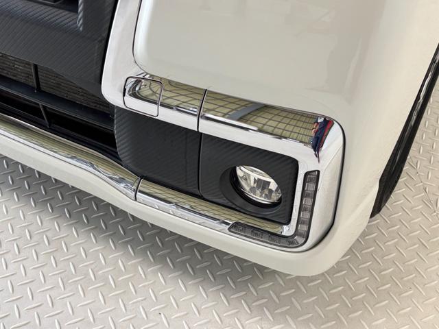 タントカスタムＲＳ　トップエディションＳＡIIIカーナビ　バックカメラ　ターボエンジン　　両側電動スライドドア　オートライト　オートエアコン　シートヒーター　ＬＥＤヘッドランプ　ＬＥＤフォグランプ　ＣＶＴ（長野県）の中古車