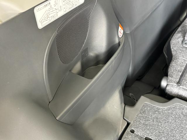 タントカスタムＲＳ　トップエディションＳＡIIIカーナビ　バックカメラ　ターボエンジン　　両側電動スライドドア　オートライト　オートエアコン　シートヒーター　ＬＥＤヘッドランプ　ＬＥＤフォグランプ　ＣＶＴ（長野県）の中古車
