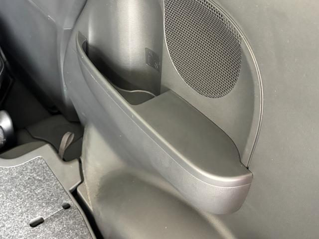タントカスタムＲＳ　トップエディションＳＡIIIカーナビ　バックカメラ　ターボエンジン　　両側電動スライドドア　オートライト　オートエアコン　シートヒーター　ＬＥＤヘッドランプ　ＬＥＤフォグランプ　ＣＶＴ（長野県）の中古車