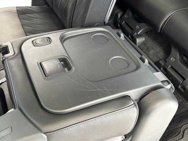 タントカスタムＲＳ　トップエディションＳＡIIIカーナビ　バックカメラ　ターボエンジン　　両側電動スライドドア　オートライト　オートエアコン　シートヒーター　ＬＥＤヘッドランプ　ＬＥＤフォグランプ　ＣＶＴ（長野県）の中古車