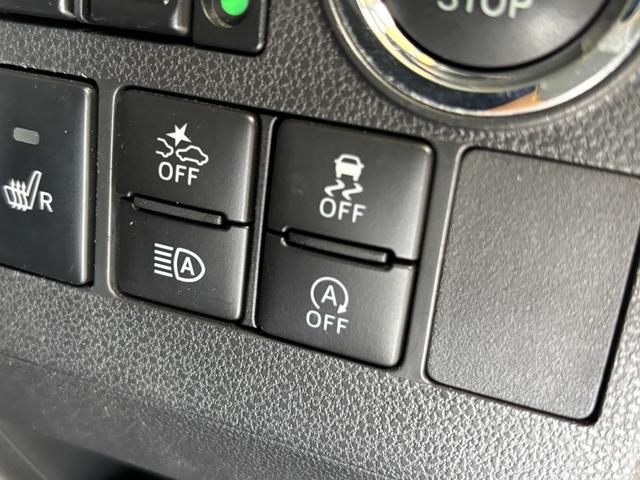 タントカスタムＲＳ　トップエディションＳＡIIIカーナビ　バックカメラ　ターボエンジン　　両側電動スライドドア　オートライト　オートエアコン　シートヒーター　ＬＥＤヘッドランプ　ＬＥＤフォグランプ　ＣＶＴ（長野県）の中古車