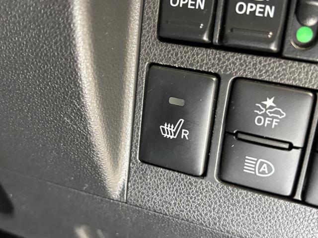 タントカスタムＲＳ　トップエディションＳＡIIIカーナビ　バックカメラ　ターボエンジン　　両側電動スライドドア　オートライト　オートエアコン　シートヒーター　ＬＥＤヘッドランプ　ＬＥＤフォグランプ　ＣＶＴ（長野県）の中古車