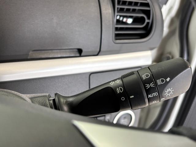 タントカスタムＲＳ　トップエディションＳＡIIIカーナビ　バックカメラ　ターボエンジン　　両側電動スライドドア　オートライト　オートエアコン　シートヒーター　ＬＥＤヘッドランプ　ＬＥＤフォグランプ　ＣＶＴ（長野県）の中古車