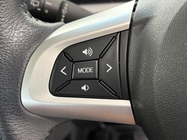 タントカスタムＲＳ　トップエディションＳＡIIIカーナビ　バックカメラ　ターボエンジン　　両側電動スライドドア　オートライト　オートエアコン　シートヒーター　ＬＥＤヘッドランプ　ＬＥＤフォグランプ　ＣＶＴ（長野県）の中古車