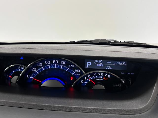 タントカスタムＲＳ　トップエディションＳＡIIIカーナビ　バックカメラ　ターボエンジン　　両側電動スライドドア　オートライト　オートエアコン　シートヒーター　ＬＥＤヘッドランプ　ＬＥＤフォグランプ　ＣＶＴ（長野県）の中古車