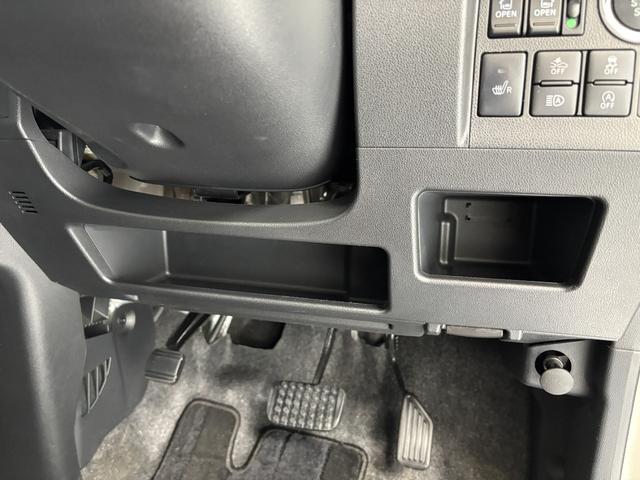 タントカスタムＲＳ　トップエディションＳＡIIIカーナビ　バックカメラ　ターボエンジン　　両側電動スライドドア　オートライト　オートエアコン　シートヒーター　ＬＥＤヘッドランプ　ＬＥＤフォグランプ　ＣＶＴ（長野県）の中古車