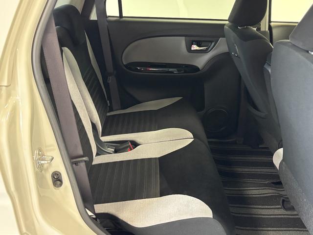 キャストスタイルＧ　ターボ　ＳＡIIカーナビ　バックカメラ　ＥＴＣ　ＣＶＴ　　オートライト　オートエアコン　ターボエンジン　ＬＥＤヘッドランプ　ＬＥＤフォグランプ（長野県）の中古車