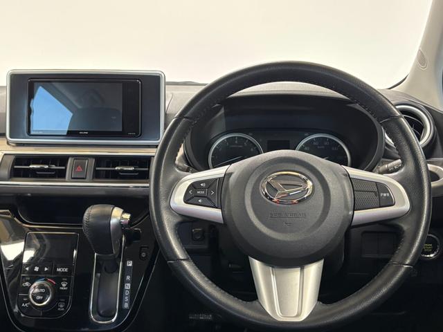 キャストスタイルＧ　ターボ　ＳＡIIカーナビ　バックカメラ　ＥＴＣ　ＣＶＴ　　オートライト　オートエアコン　ターボエンジン　ＬＥＤヘッドランプ　ＬＥＤフォグランプ（長野県）の中古車