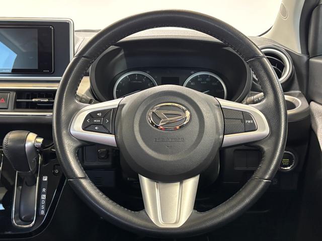 キャストスタイルＧ　ターボ　ＳＡIIカーナビ　バックカメラ　ＥＴＣ　ＣＶＴ　　オートライト　オートエアコン　ターボエンジン　ＬＥＤヘッドランプ　ＬＥＤフォグランプ（長野県）の中古車