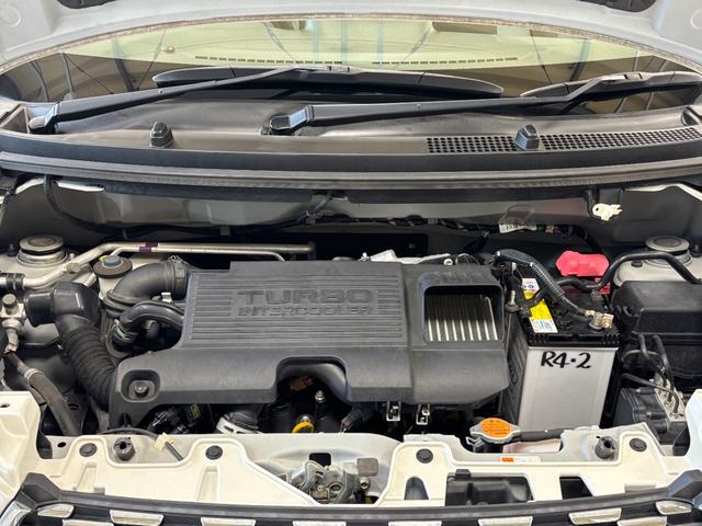 キャストスタイルＧ　ターボ　ＳＡIIカーナビ　バックカメラ　ＥＴＣ　ＣＶＴ　　オートライト　オートエアコン　ターボエンジン　ＬＥＤヘッドランプ　ＬＥＤフォグランプ（長野県）の中古車