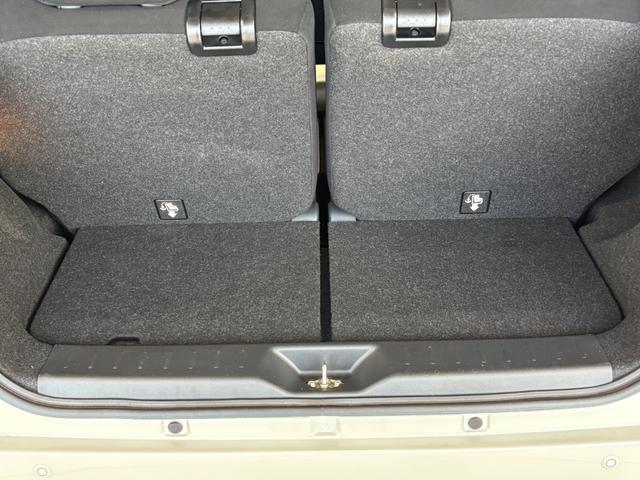 キャストスタイルＧ　ターボ　ＳＡIIカーナビ　バックカメラ　ＥＴＣ　ＣＶＴ　　オートライト　オートエアコン　ターボエンジン　ＬＥＤヘッドランプ　ＬＥＤフォグランプ（長野県）の中古車