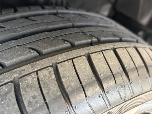 キャストスタイルＧ　ターボ　ＳＡIIカーナビ　バックカメラ　ＥＴＣ　ＣＶＴ　　オートライト　オートエアコン　ターボエンジン　ＬＥＤヘッドランプ　ＬＥＤフォグランプ（長野県）の中古車