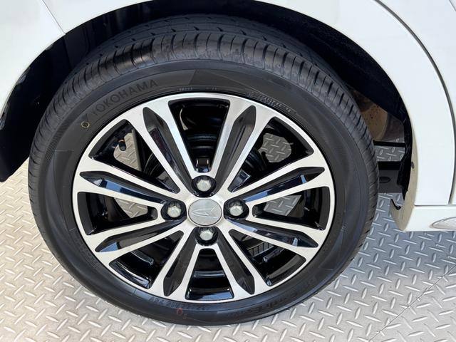 キャストスタイルＧ　ターボ　ＳＡIIカーナビ　バックカメラ　ＥＴＣ　ＣＶＴ　　オートライト　オートエアコン　ターボエンジン　ＬＥＤヘッドランプ　ＬＥＤフォグランプ（長野県）の中古車