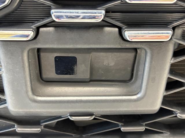 キャストスタイルＧ　ターボ　ＳＡIIカーナビ　バックカメラ　ＥＴＣ　ＣＶＴ　　オートライト　オートエアコン　ターボエンジン　ＬＥＤヘッドランプ　ＬＥＤフォグランプ（長野県）の中古車