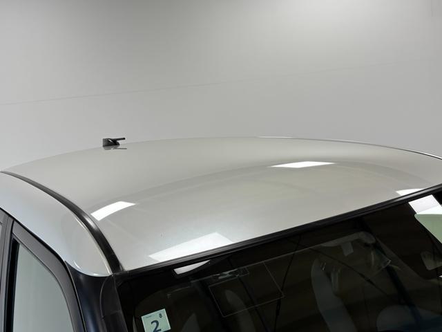 キャストスタイルＧ　ターボ　ＳＡIIカーナビ　バックカメラ　ＥＴＣ　ＣＶＴ　　オートライト　オートエアコン　ターボエンジン　ＬＥＤヘッドランプ　ＬＥＤフォグランプ（長野県）の中古車