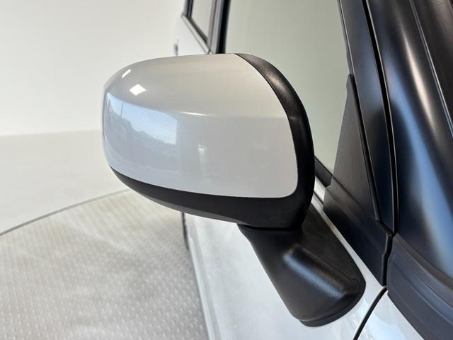 キャストスタイルＧ　ターボ　ＳＡIIカーナビ　バックカメラ　ＥＴＣ　ＣＶＴ　　オートライト　オートエアコン　ターボエンジン　ＬＥＤヘッドランプ　ＬＥＤフォグランプ（長野県）の中古車