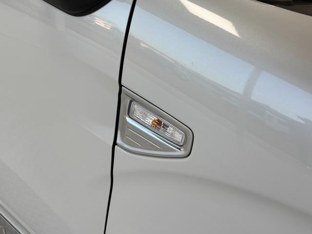 キャストスタイルＧ　ターボ　ＳＡIIカーナビ　バックカメラ　ＥＴＣ　ＣＶＴ　　オートライト　オートエアコン　ターボエンジン　ＬＥＤヘッドランプ　ＬＥＤフォグランプ（長野県）の中古車