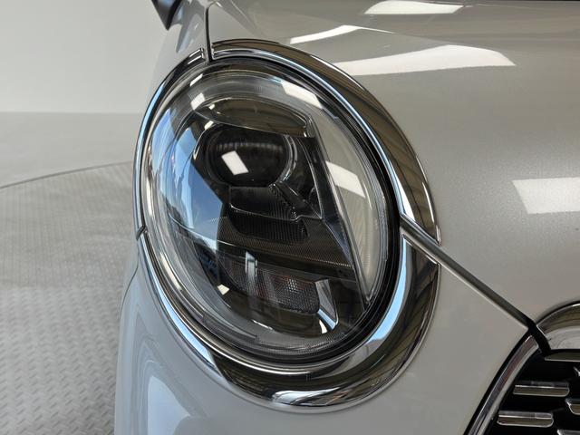 キャストスタイルＧ　ターボ　ＳＡIIカーナビ　バックカメラ　ＥＴＣ　ＣＶＴ　　オートライト　オートエアコン　ターボエンジン　ＬＥＤヘッドランプ　ＬＥＤフォグランプ（長野県）の中古車