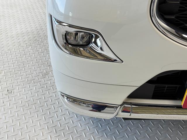 キャストスタイルＧ　ターボ　ＳＡIIカーナビ　バックカメラ　ＥＴＣ　ＣＶＴ　　オートライト　オートエアコン　ターボエンジン　ＬＥＤヘッドランプ　ＬＥＤフォグランプ（長野県）の中古車