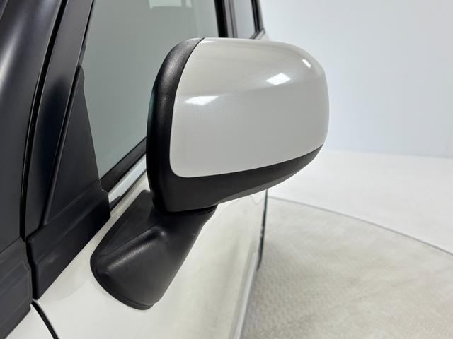 キャストスタイルＧ　ターボ　ＳＡIIカーナビ　バックカメラ　ＥＴＣ　ＣＶＴ　　オートライト　オートエアコン　ターボエンジン　ＬＥＤヘッドランプ　ＬＥＤフォグランプ（長野県）の中古車