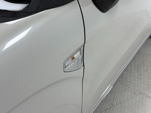 キャストスタイルＧ　ターボ　ＳＡIIカーナビ　バックカメラ　ＥＴＣ　ＣＶＴ　　オートライト　オートエアコン　ターボエンジン　ＬＥＤヘッドランプ　ＬＥＤフォグランプ（長野県）の中古車