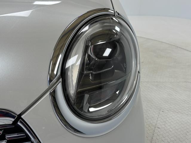 キャストスタイルＧ　ターボ　ＳＡIIカーナビ　バックカメラ　ＥＴＣ　ＣＶＴ　　オートライト　オートエアコン　ターボエンジン　ＬＥＤヘッドランプ　ＬＥＤフォグランプ（長野県）の中古車