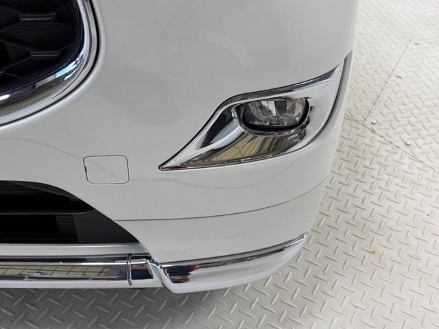 キャストスタイルＧ　ターボ　ＳＡIIカーナビ　バックカメラ　ＥＴＣ　ＣＶＴ　　オートライト　オートエアコン　ターボエンジン　ＬＥＤヘッドランプ　ＬＥＤフォグランプ（長野県）の中古車