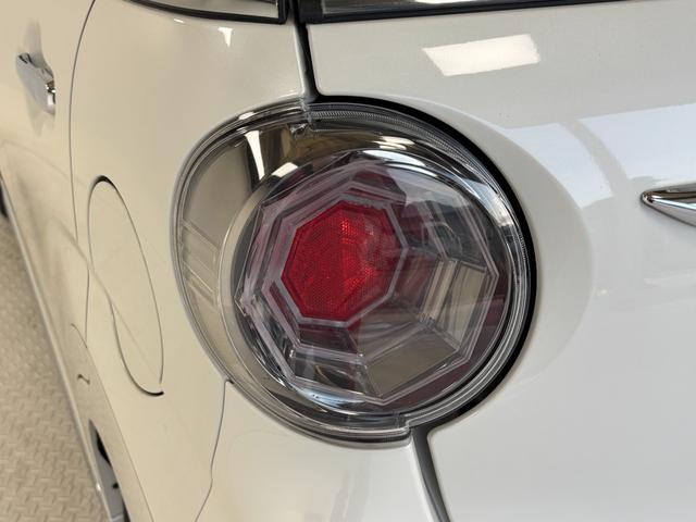 キャストスタイルＧ　ターボ　ＳＡIIカーナビ　バックカメラ　ＥＴＣ　ＣＶＴ　　オートライト　オートエアコン　ターボエンジン　ＬＥＤヘッドランプ　ＬＥＤフォグランプ（長野県）の中古車
