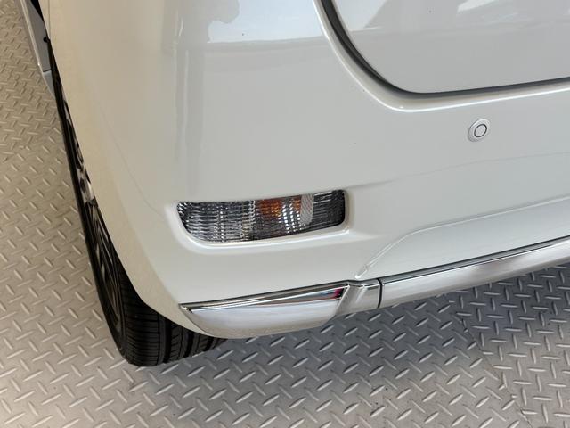 キャストスタイルＧ　ターボ　ＳＡIIカーナビ　バックカメラ　ＥＴＣ　ＣＶＴ　　オートライト　オートエアコン　ターボエンジン　ＬＥＤヘッドランプ　ＬＥＤフォグランプ（長野県）の中古車