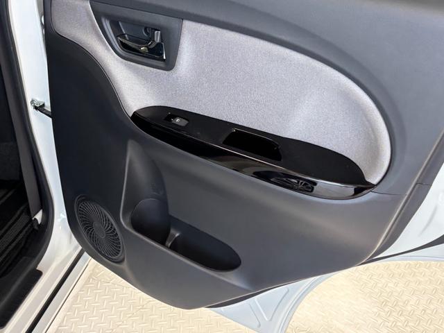キャストスタイルＧ　ターボ　ＳＡIIカーナビ　バックカメラ　ＥＴＣ　ＣＶＴ　　オートライト　オートエアコン　ターボエンジン　ＬＥＤヘッドランプ　ＬＥＤフォグランプ（長野県）の中古車
