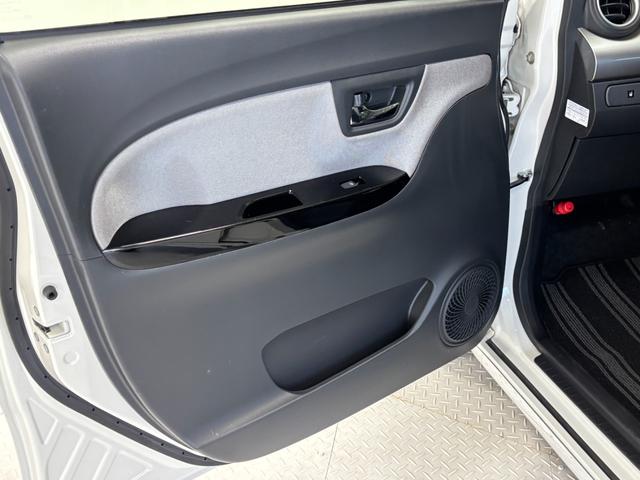 キャストスタイルＧ　ターボ　ＳＡIIカーナビ　バックカメラ　ＥＴＣ　ＣＶＴ　　オートライト　オートエアコン　ターボエンジン　ＬＥＤヘッドランプ　ＬＥＤフォグランプ（長野県）の中古車