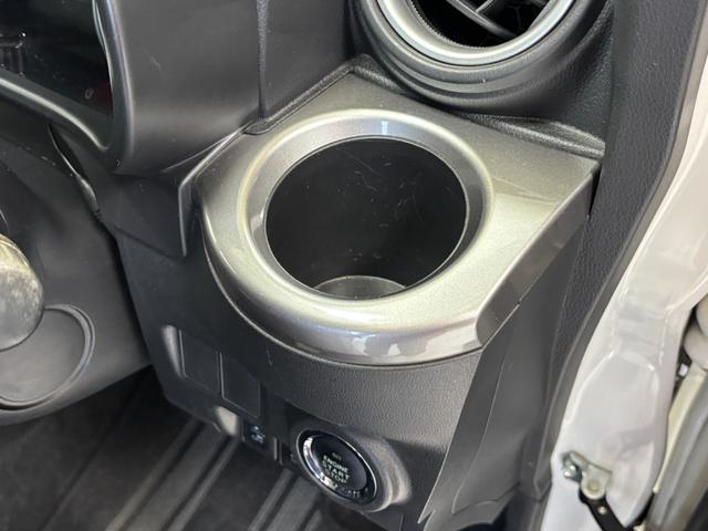 キャストスタイルＧ　ターボ　ＳＡIIカーナビ　バックカメラ　ＥＴＣ　ＣＶＴ　　オートライト　オートエアコン　ターボエンジン　ＬＥＤヘッドランプ　ＬＥＤフォグランプ（長野県）の中古車