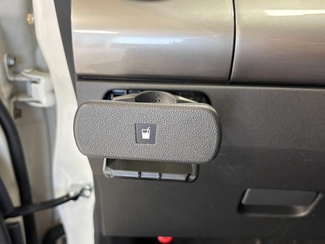 キャストスタイルＧ　ターボ　ＳＡIIカーナビ　バックカメラ　ＥＴＣ　ＣＶＴ　　オートライト　オートエアコン　ターボエンジン　ＬＥＤヘッドランプ　ＬＥＤフォグランプ（長野県）の中古車