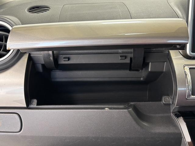 キャストスタイルＧ　ターボ　ＳＡIIカーナビ　バックカメラ　ＥＴＣ　ＣＶＴ　　オートライト　オートエアコン　ターボエンジン　ＬＥＤヘッドランプ　ＬＥＤフォグランプ（長野県）の中古車